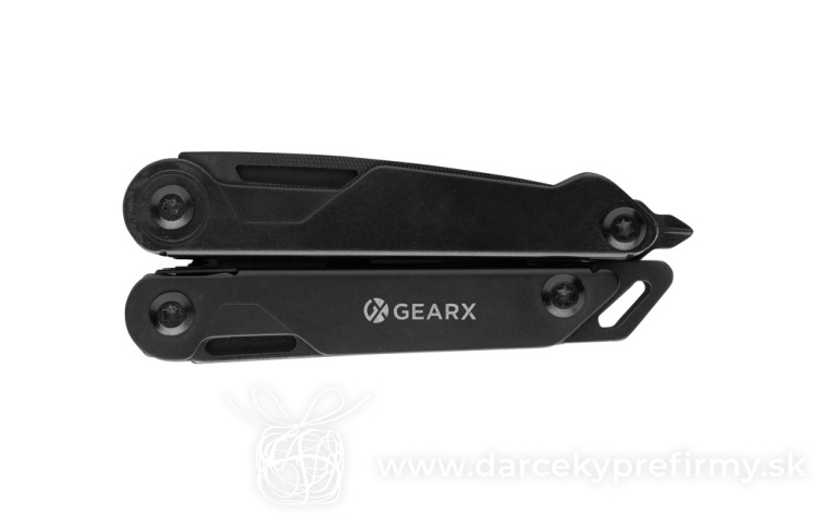 Obrázok kategórie BAPAL - Batoh s vonkajším vreckom