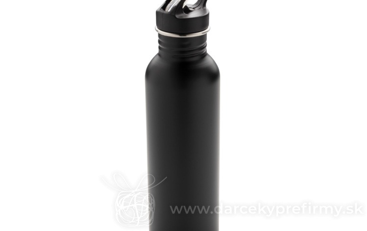 Obrázok kategórie BAPAL - Batoh s vonkajším vreckom