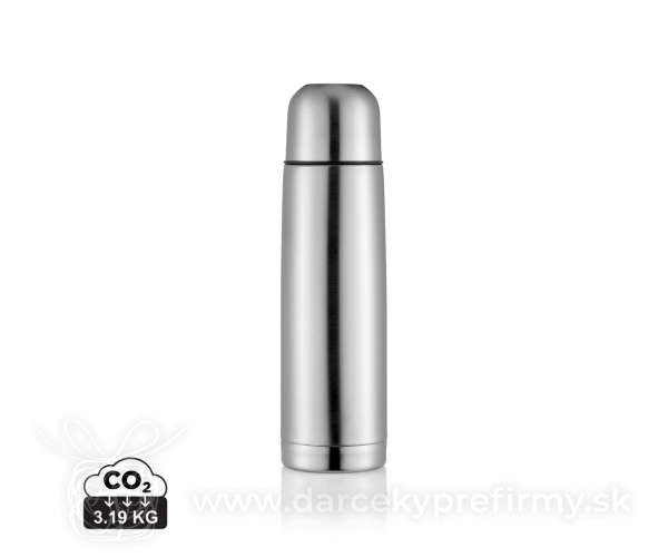 Termoska 0,5l z nerez ocele