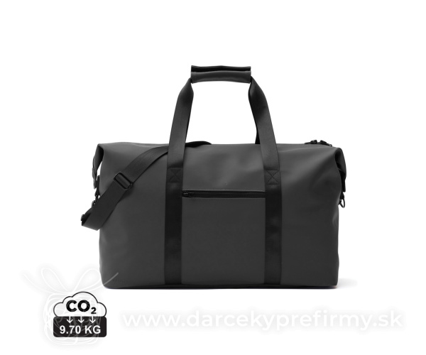 Taška VINGA Baltimore pre víkendové pobyty