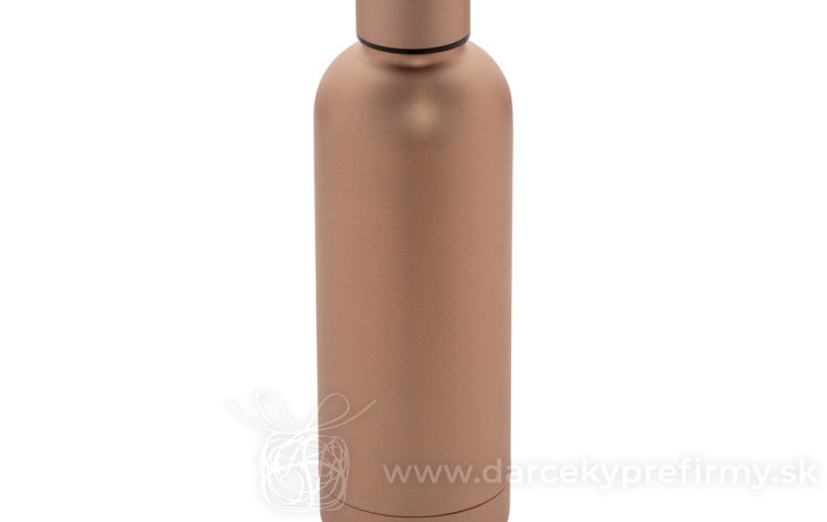 Obrázok kategórie BAPAL - Batoh s vonkajším vreckom