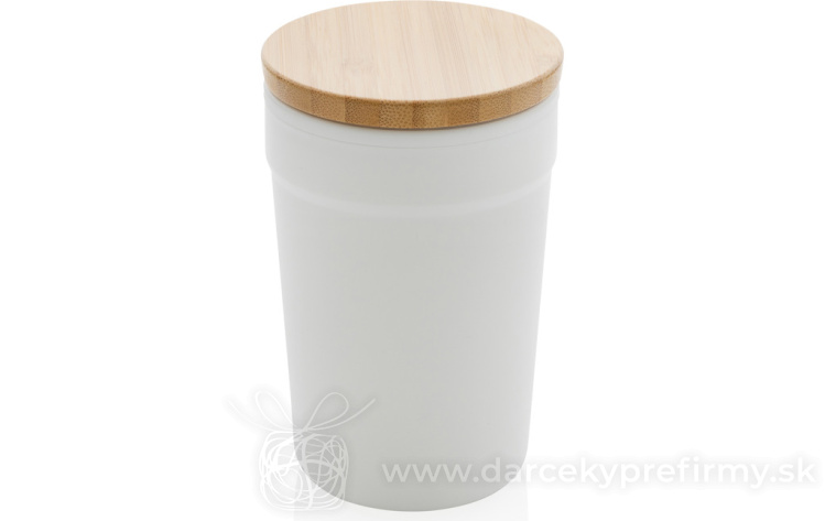 Obrázok kategórie BAPAL - Batoh s vonkajším vreckom