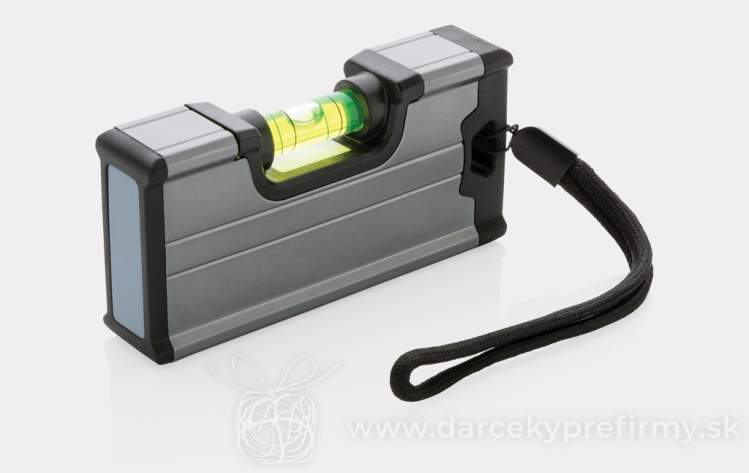 Obrázok kategórie BAPAL - Batoh s vonkajším vreckom