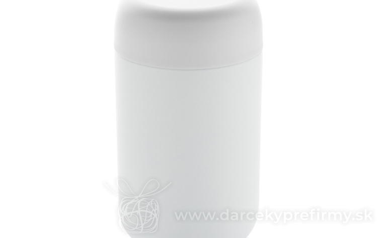 Obrázok kategórie BAPAL - Batoh s vonkajším vreckom