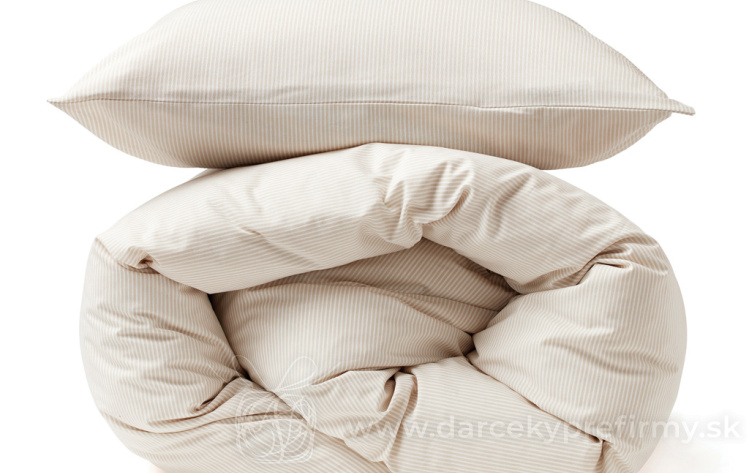 Obrázok kategórie BAPAL - Batoh s vonkajším vreckom