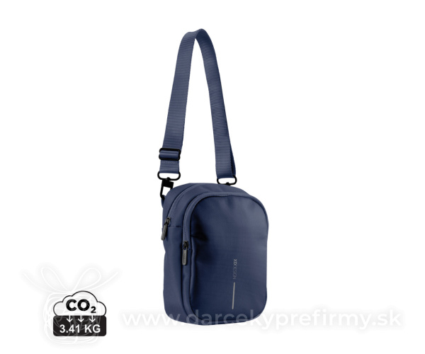 Taštička Boxy Sling