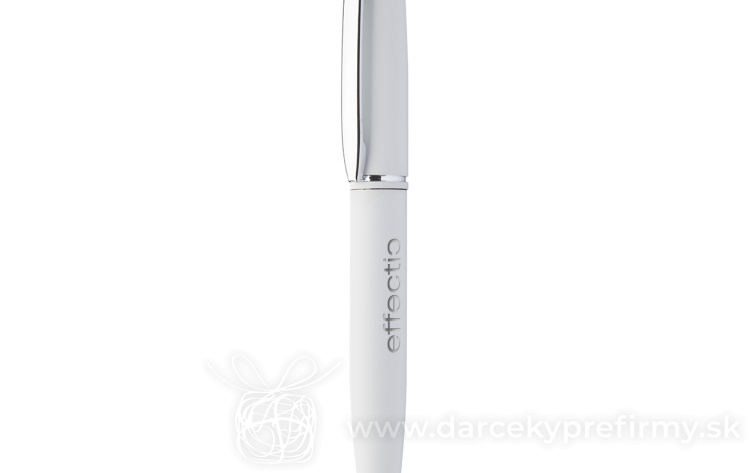 Obrázok kategórie BAPAL - Batoh s vonkajším vreckom