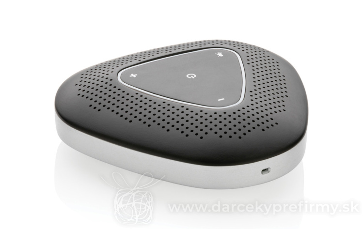 Obrázok kategórie BAPAL - Batoh s vonkajším vreckom