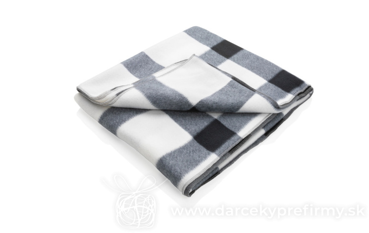 Obrázok kategórie BAPAL - Batoh s vonkajším vreckom