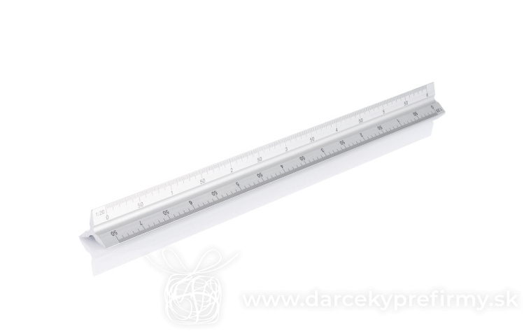 Obrázok kategórie BAPAL - Batoh s vonkajším vreckom