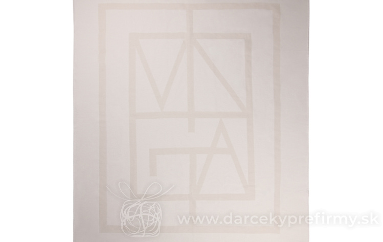 Obrázok kategórie BAPAL - Batoh s vonkajším vreckom