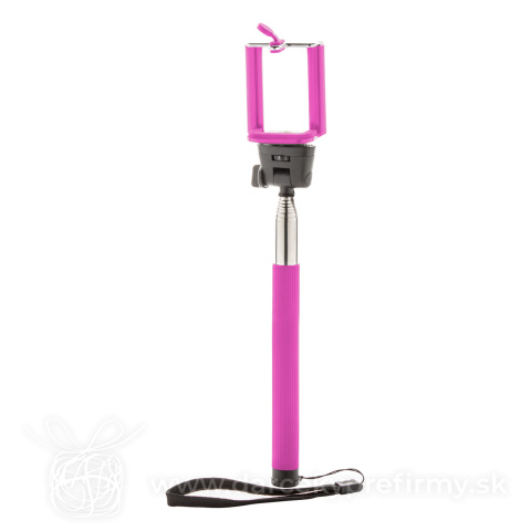 Obrázok produktu Self - selfie stick