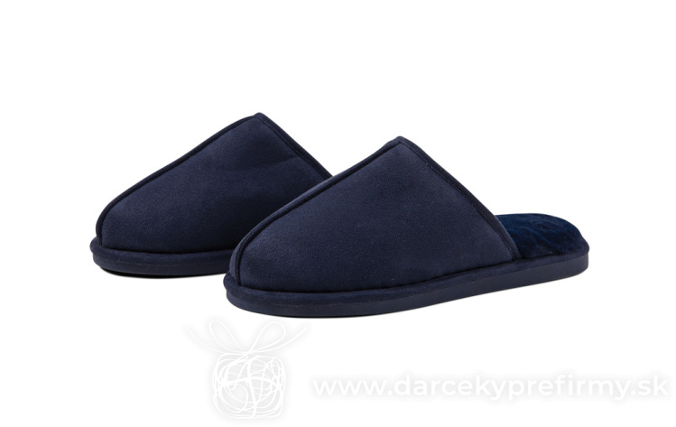 Obrázok kategórie BAPAL - Batoh s vonkajším vreckom