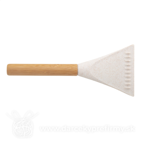 Obrázok produktu Membek - škrabka na ľad