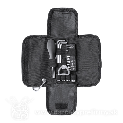 Obrázok produktu Graham - sada náradia