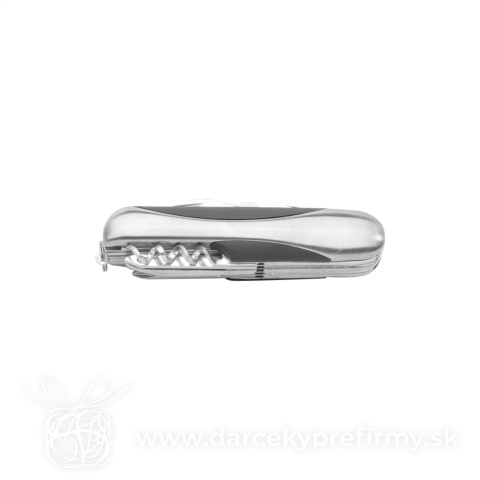 Obrázok produktu Wyoming - multifunkčný nôž