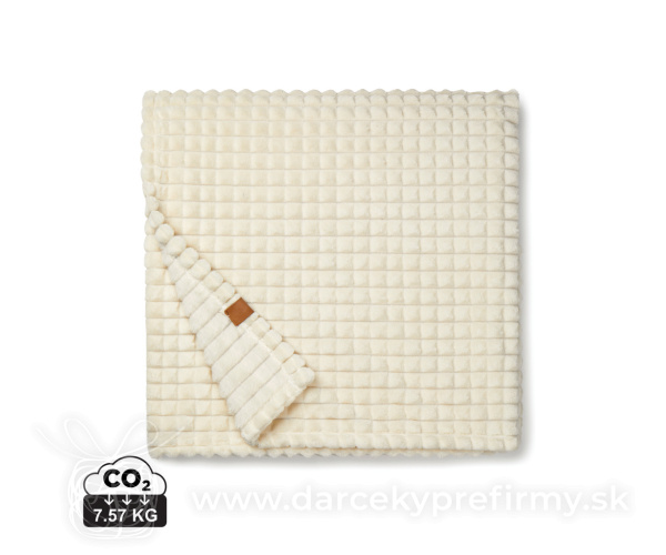 Deka VINGA Branson z GRS RPET