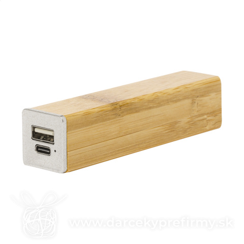 Obrázok produktu Bamster - power banka