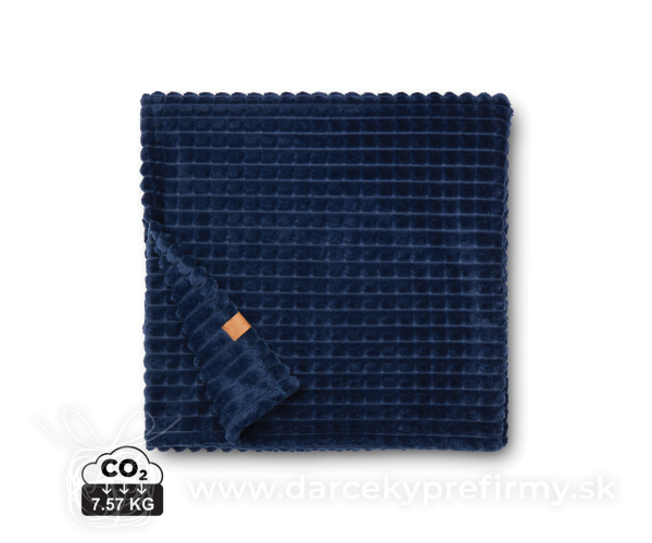 Deka VINGA Branson z GRS RPET