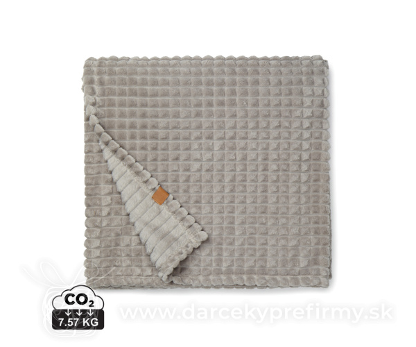 Deka VINGA Branson z GRS RPET