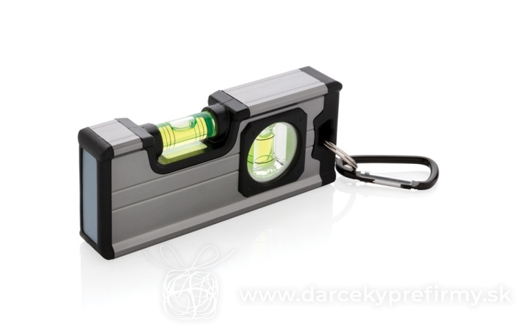 Obrázok kategórie BAPAL - Batoh s vonkajším vreckom