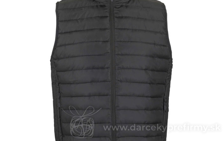 Obrázok kategórie BAPAL - Batoh s vonkajším vreckom