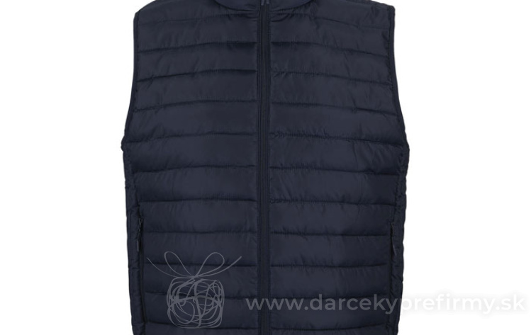 Obrázok kategórie BAPAL - Batoh s vonkajším vreckom