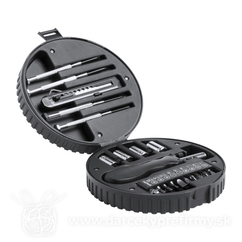 Obrázok produktu Fangio - sada náradia