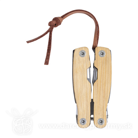 Obrázok produktu Hakim - náradie