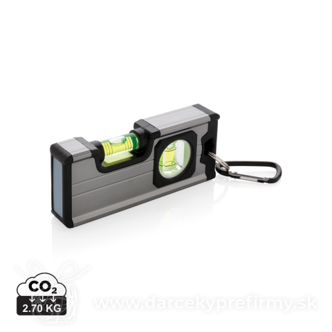 Obrázok produktu Vodováha stredná