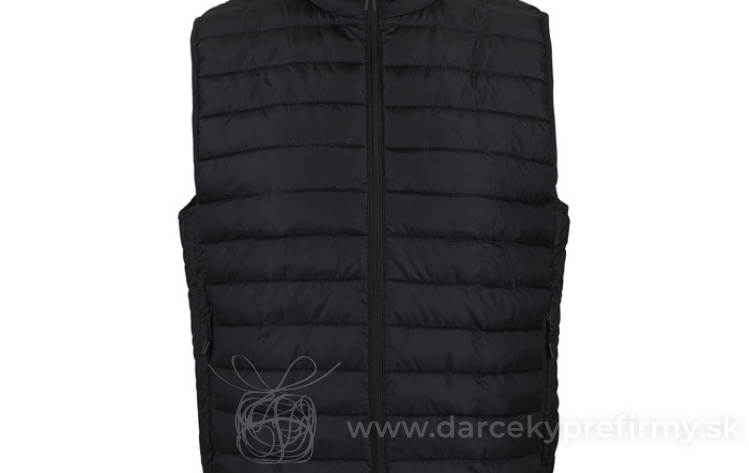 Obrázok kategórie BAPAL - Batoh s vonkajším vreckom