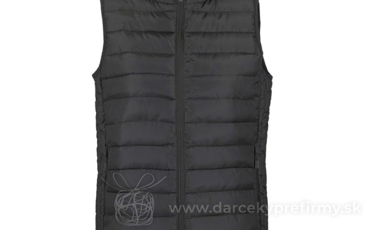 Obrázok kategórie BAPAL - Batoh s vonkajším vreckom