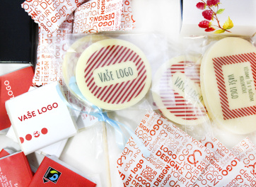 Obrázok kategórie SLADKÁ REKLAMA