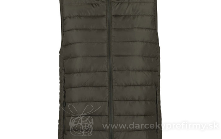 Obrázok kategórie BAPAL - Batoh s vonkajším vreckom