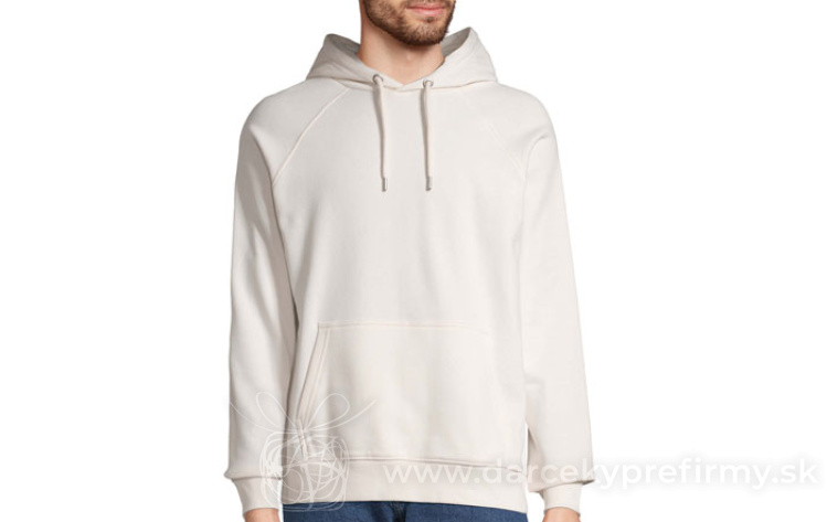 Obrázok kategórie BAPAL - Batoh s vonkajším vreckom