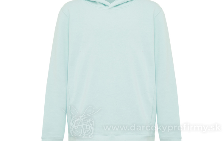 Obrázok kategórie BAPAL - Batoh s vonkajším vreckom