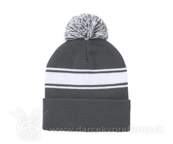 Frosty - zimná čiapka