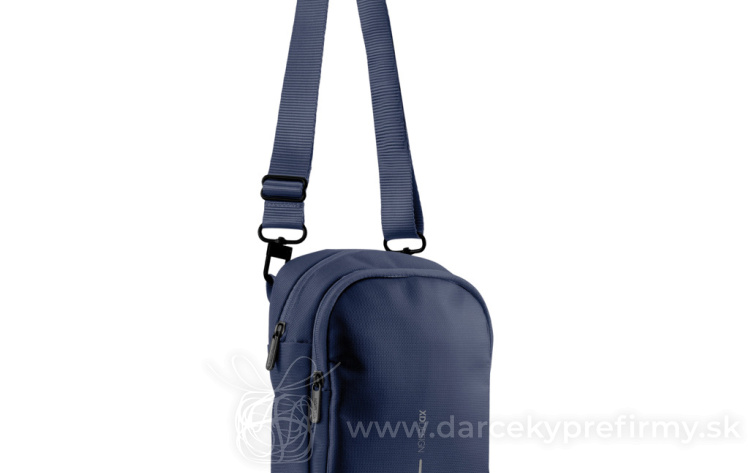 Obrázok kategórie BAPAL - Batoh s vonkajším vreckom