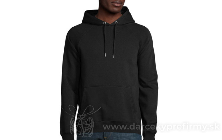 Obrázok kategórie BAPAL - Batoh s vonkajším vreckom