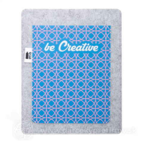 Obrázok produktu CreaFelt Tablet - držiak na tablet na zákazku