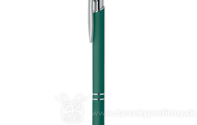 Obrázok kategórie BAPAL - Batoh s vonkajším vreckom