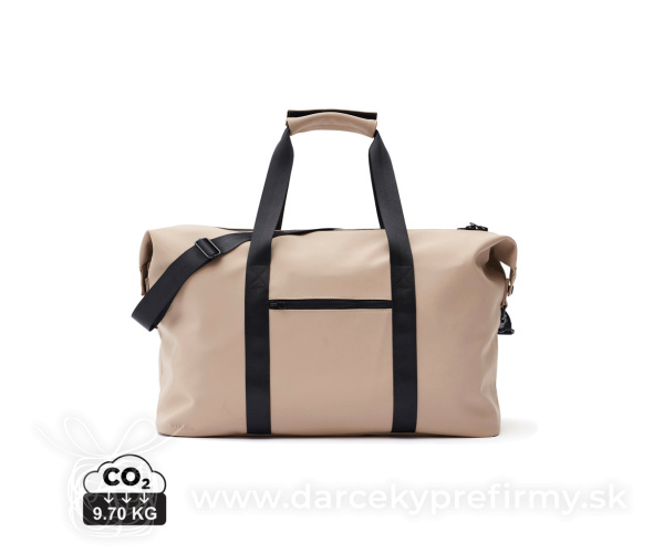 Taška VINGA Baltimore pre víkendové pobyty