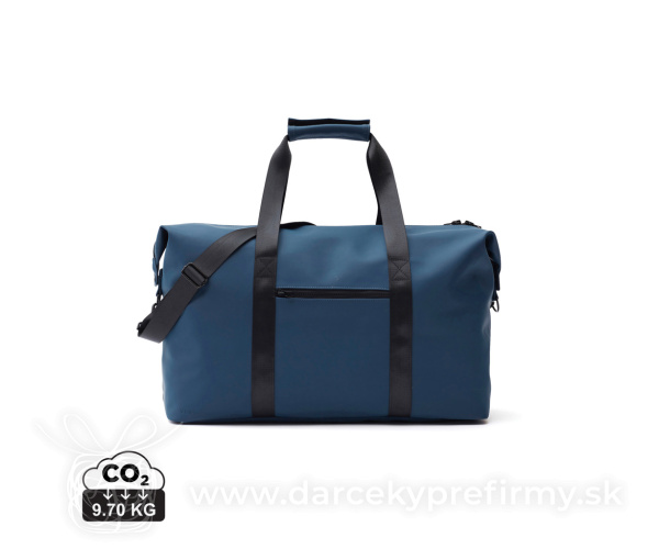 Taška VINGA Baltimore pre víkendové pobyty