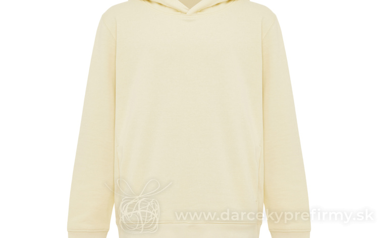 Obrázok kategórie BAPAL - Batoh s vonkajším vreckom