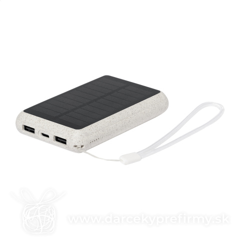 Obrázok produktu Surum - power banka