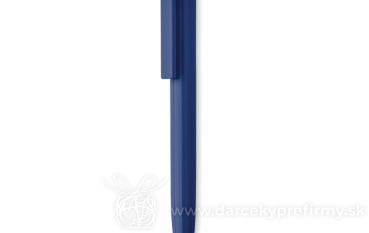 Obrázok kategórie BAPAL - Batoh s vonkajším vreckom