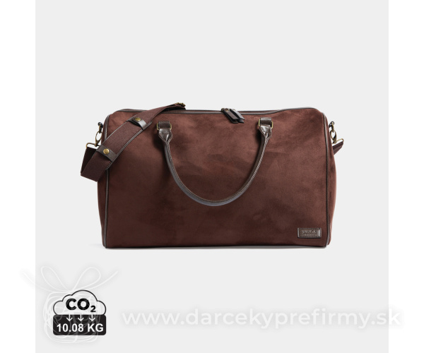 Víkendová taška VINGA Hunton