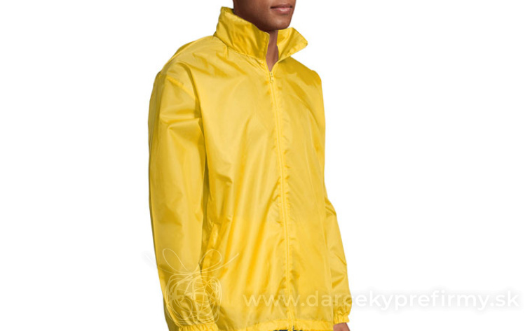 Obrázok kategórie BAPAL - Batoh s vonkajším vreckom