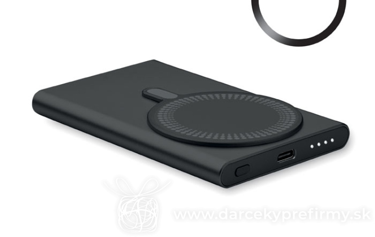 Obrázok kategórie BAPAL - Batoh s vonkajším vreckom