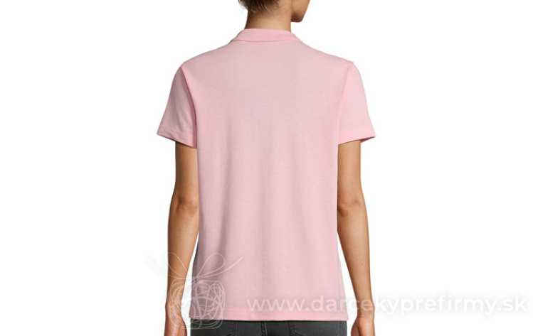 Obrázok kategórie BAPAL - Batoh s vonkajším vreckom